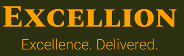 Excellion